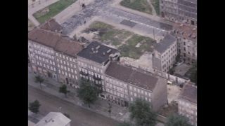 Link zum Video | Farbe, Farbfilm