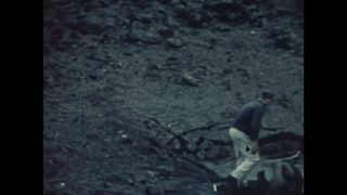 Link to Video | Wehrmacht, Rocketry, Germany, color, World War II, Northern Germany, Peenemünde, Peenemünde Army Research Center, color motion picture film