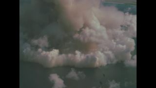 Link to Video
