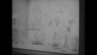 Link to Video | 1965, West Berlin, West Berlin, Berlin, West Germany