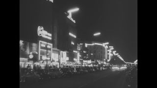 Link to Video | 1965, West Berlin, West Berlin, Berlin, West Germany