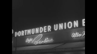 Link zum Video | 1965, West-Berlin, West-Berlin, Berlin, Bundesrepublik Deutschland bis 1990