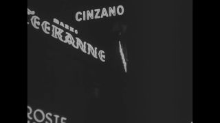 Link zum Video | 1965, West-Berlin, West-Berlin, Berlin, Bundesrepublik Deutschland bis 1990