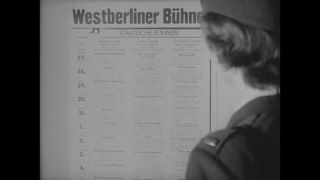 Link to Video | 1965, West Berlin, West Berlin, Berlin, West Germany