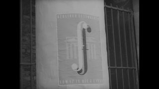 Link to Video | 1965, West Berlin, West Berlin, Berlin, West Germany