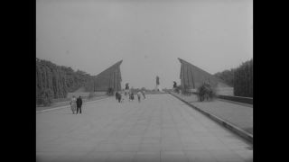 Link to Video | 1965, West Berlin, West Berlin, Berlin, West Germany