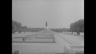 Link to Video | 1965, West Berlin, West Berlin, Berlin, West Germany