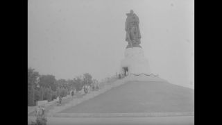 Link to Video | 1965, West Berlin, West Berlin, Berlin, West Germany