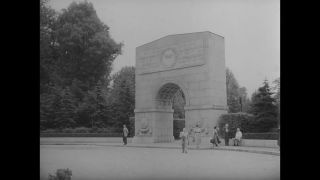 Link to Video | 1965, West Berlin, West Berlin, Berlin, West Germany