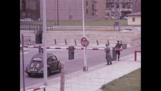 Link to Video | color, color motion picture film