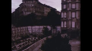 Link to Video | color, color motion picture film