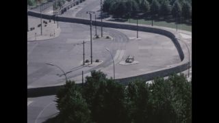 Link to Video | color, color motion picture film