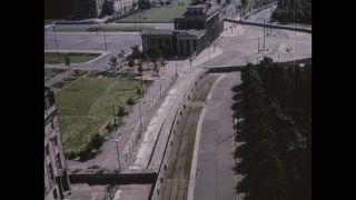 Link to Video | color, color motion picture film