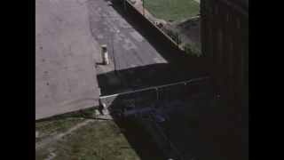 Link to Video | color, color motion picture film