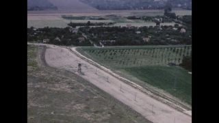 Link to Video | color, color motion picture film