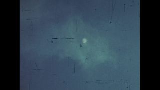 Link to Video | Wehrmacht, Rocketry, Germany, color, World War II, Northern Germany, Peenemünde, Peenemünde Army Research Center, color motion picture film