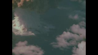 Link to Video
