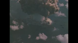 Link to Video