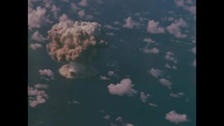 Link to Video