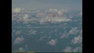 Link to Video