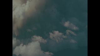 Link to Video | test, radioactivity, smoke, Bikini Atoll, destruction, Baker, radiation, 1946, nuclear weapons test, mushroom cloud, weapon of mass destruction, Operation Crossroads, nuclear bomb, Pacific Ocean