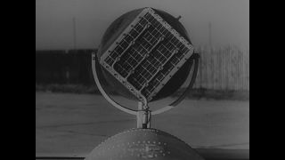 Link to Video | Wehrmacht, Rocketry, Germany, World War II, Northern Germany, Peenemünde, Third Reich, Peenemünde Army Research Center