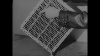 Link to Video | Wehrmacht, Rocketry, Germany, World War II, Northern Germany, Peenemünde, Third Reich, Peenemünde Army Research Center