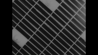 Link to Video | Wehrmacht, Rocketry, Germany, World War II, Northern Germany, Peenemünde, Third Reich, Peenemünde Army Research Center