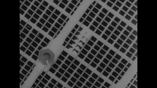 Link to Video | Wehrmacht, Rocketry, Germany, World War II, Northern Germany, Peenemünde, Third Reich, Peenemünde Army Research Center