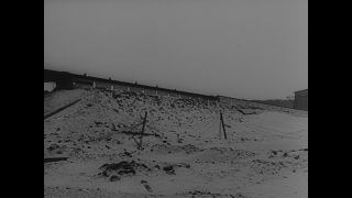 Link to Video | Wehrmacht, Rocketry, Germany, World War II, Northern Germany, Peenemünde, Third Reich, Peenemünde Army Research Center