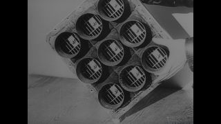 Link to Video | Wehrmacht, Rocketry, Germany, World War II, Northern Germany, Peenemünde, Third Reich, Peenemünde Army Research Center