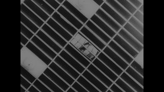 Link to Video | Wehrmacht, Rocketry, Germany, World War II, Northern Germany, Peenemünde, Third Reich, Peenemünde Army Research Center