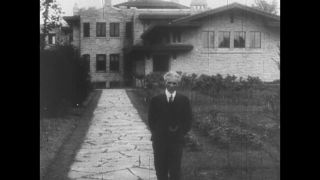 Link to Video | personality