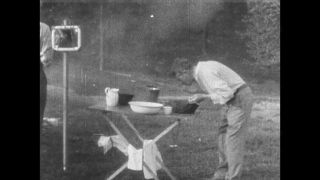 Link to Video | personality