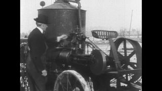 Link to Video | personality