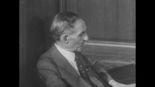 Link to Video | personality