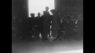 Link to Video | personality