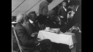 Link to Video | personality