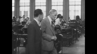 Link to Video | personality