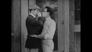 Link to Video | United States of America, Hollywood, Los Angeles, California