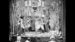 Link to Video | United States of America, Hollywood, Los Angeles, California