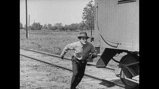 Link to Video | United States of America, Hollywood, Los Angeles, California