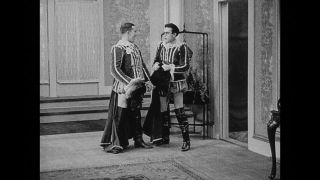 Link to Video | United States of America, Hollywood, Los Angeles, California