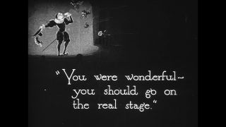 Link to Video | United States of America, Hollywood, Los Angeles, California