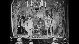 Link to Video | United States of America, Hollywood, Los Angeles, California