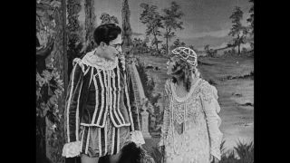 Link to Video | United States of America, Hollywood, Los Angeles, California