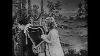 Link to Video | United States of America, Hollywood, Los Angeles, California