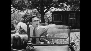 Link to Video | United States of America, Hollywood, Los Angeles, California