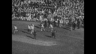 Link to Video | San Francisco, California