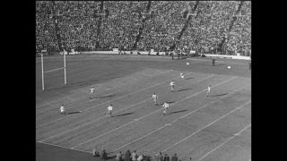 Link to Video | San Francisco, California